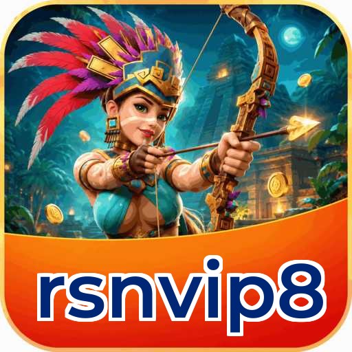 rsnvip8