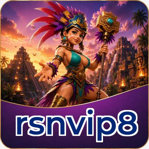 rsnvip8
