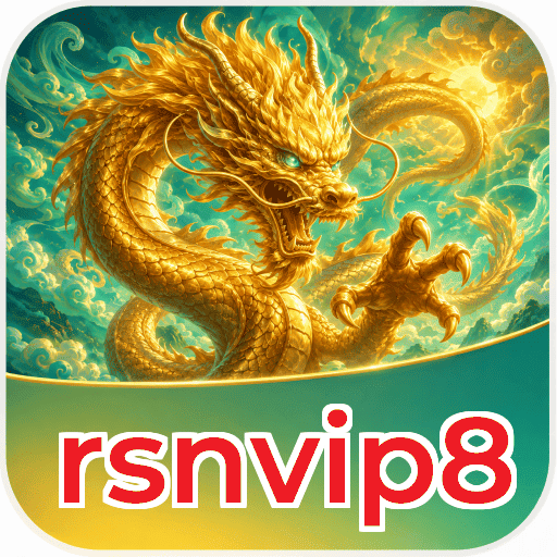 rsnvip8 APK Indonesia - Panduan Lengkap dan Tutorial