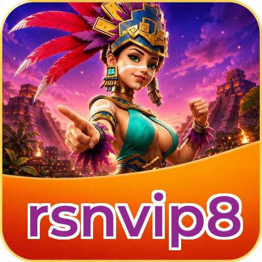 rsnvip8
