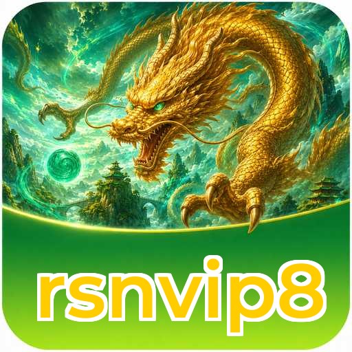 rsnvip8