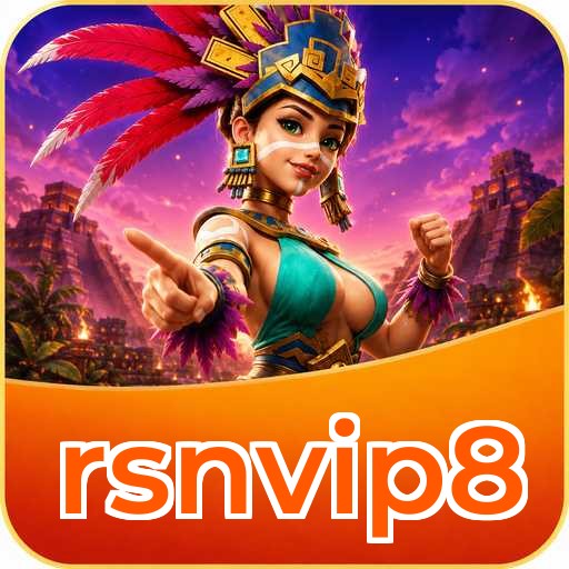 rsnvip8