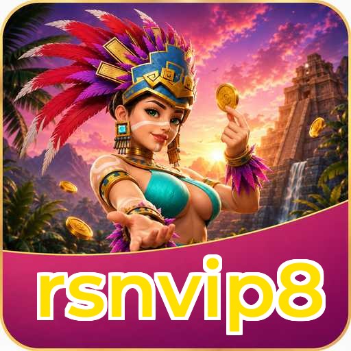 rsnvip8 APK Indonesia - Panduan Lengkap dan Tutorial