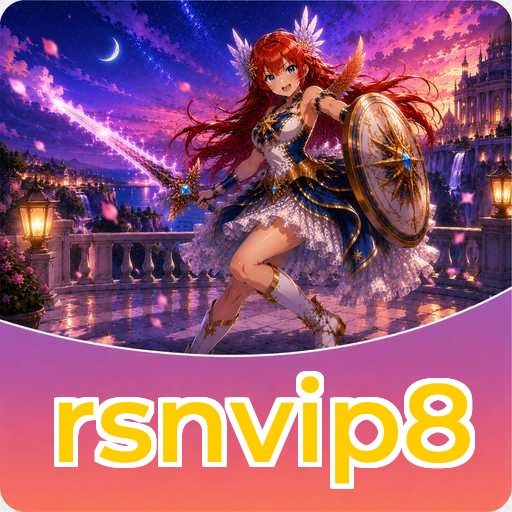 rsnvip8