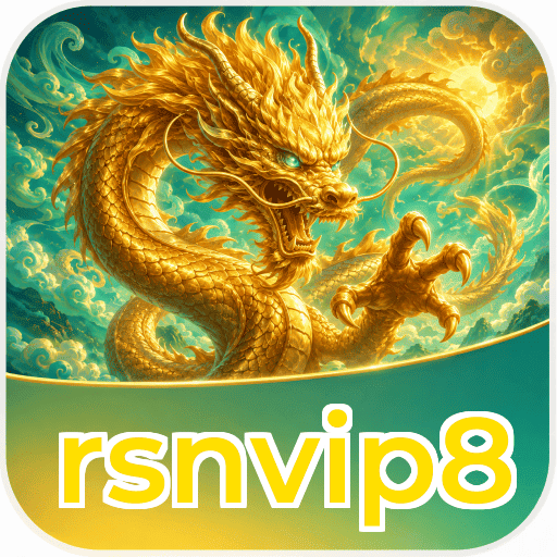 rsnvip8 APK Indonesia - Panduan Lengkap dan Tutorial