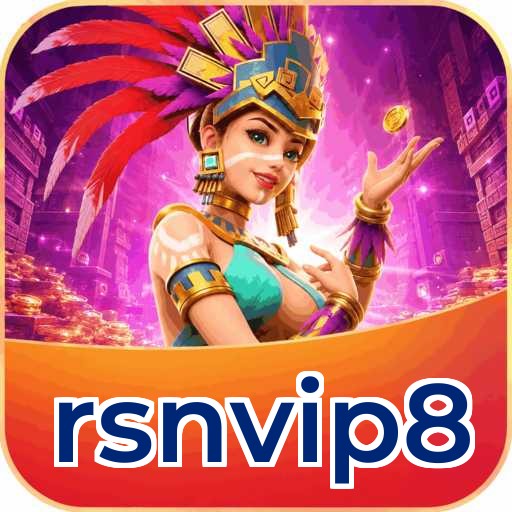 rsnvip8