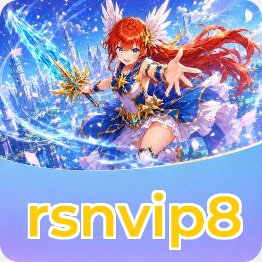 rsnvip8