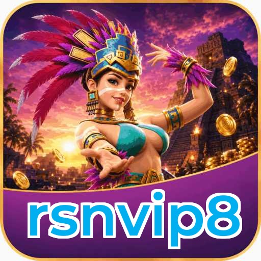 rsnvip8 APK Indonesia - Panduan Lengkap dan Tutorial