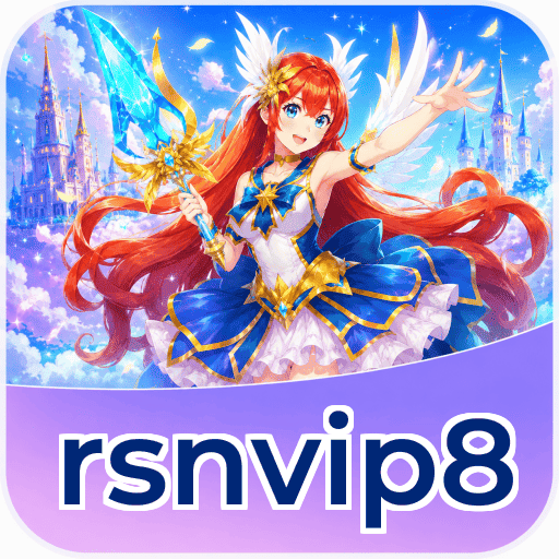 rsnvip8