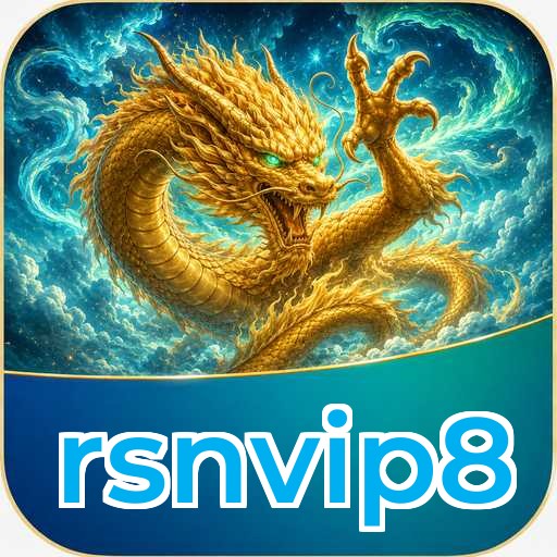 rsnvip8