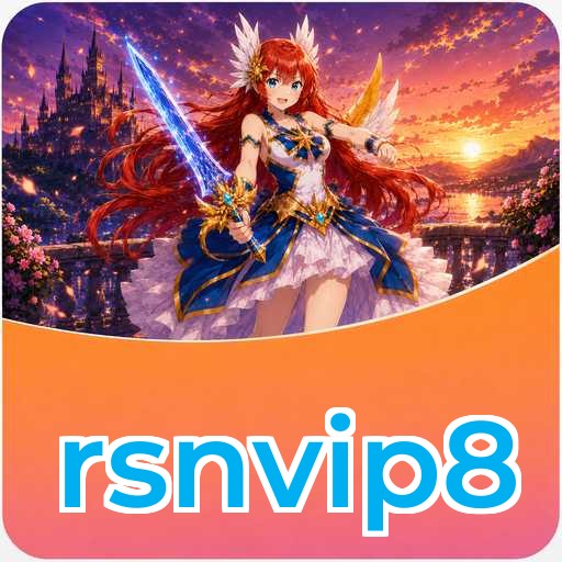 rsnvip8
