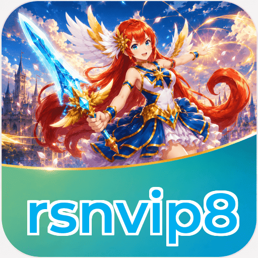 rsnvip8