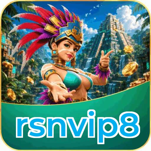 rsnvip8
