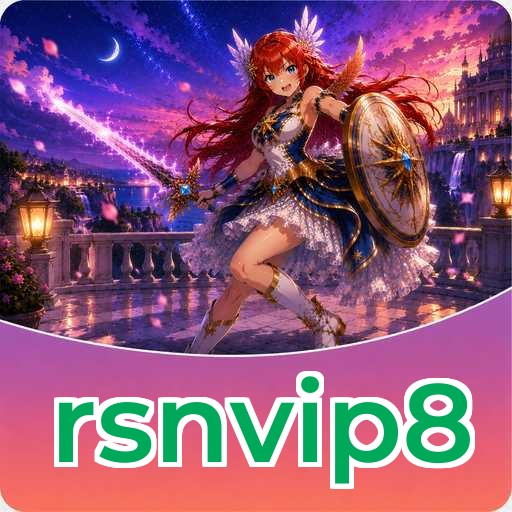 rsnvip8