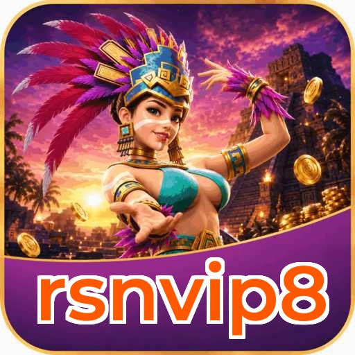rsnvip8 APK Indonesia - Panduan Lengkap dan Tutorial