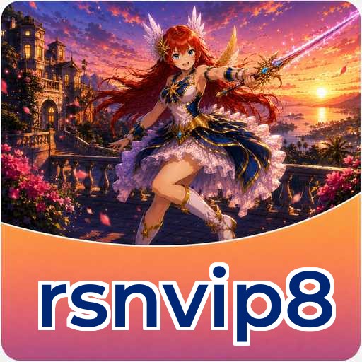 rsnvip8