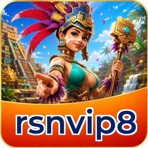 rsnvip8