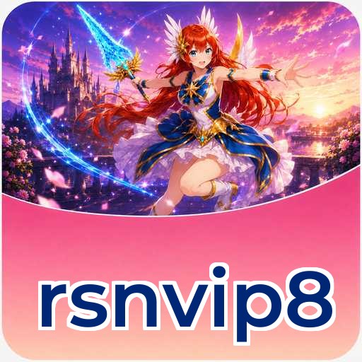 rsnvip8